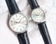 High Quality Replica Longines Silver Dial Rose Gold Case Couple Watch (3)_th.jpg